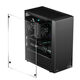 PcCooler C3B310 BK PcCooler C3B310 BK