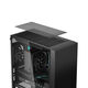 PcCooler C3B310 BK PcCooler C3B310 BK