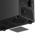 PcCooler C3B310 BK PcCooler C3B310 BK