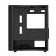 PcCooler C3B310 BK PcCooler C3B310 BK