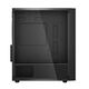 PcCooler C3B310 BK PcCooler C3B310 BK