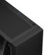 PcCooler C3B310 BK PcCooler C3B310 BK