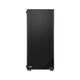 PcCooler C3B310 BK PcCooler C3B310 BK