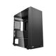 PcCooler C3B310 BK PcCooler C3B310 BK
