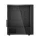 PcCooler C3B310 BK PcCooler C3B310 BK