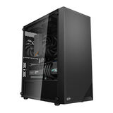 PcCooler C3B310 BK