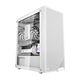 PcCooler C3B310 WH PcCooler C3B310 WH