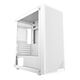 PcCooler C3B310 WH PcCooler C3B310 WH