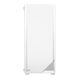 PcCooler C3B310 WH PcCooler C3B310 WH