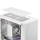 PcCooler C3B310 WH PcCooler C3B310 WH