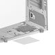 PcCooler C3B310 WH PcCooler C3B310 WH