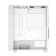PcCooler C3B310 WH PcCooler C3B310 WH
