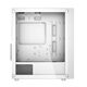 PcCooler C3B310 WH PcCooler C3B310 WH