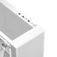 PcCooler C3B310 WH