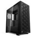 PcCooler C3D510 BK PcCooler C3D510 BK