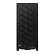 PcCooler C3D510 BK PcCooler C3D510 BK
