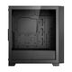 PcCooler C3D510 BK PcCooler C3D510 BK