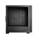 PcCooler C3D510 BK PcCooler C3D510 BK