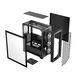PcCooler C3D510 BK PcCooler C3D510 BK