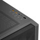 PcCooler C3D510 BK PcCooler C3D510 BK