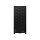 PcCooler C3D510 BK PcCooler C3D510 BK