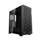 PcCooler C3D510 BK PcCooler C3D510 BK