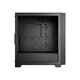 PcCooler C3D510 BK