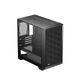 PcCooler C3D310 BK PcCooler C3D310 BK