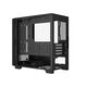 PcCooler C3D310 BK PcCooler C3D310 BK