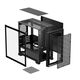 PcCooler C3D310 BK PcCooler C3D310 BK