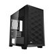 PcCooler C3D310 BK