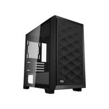 PcCooler C3D310 BK
