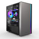 PcCooler LM300 ARGB BK PcCooler LM300 ARGB BK