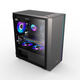 PcCooler LM300 ARGB BK PcCooler LM300 ARGB BK