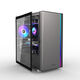 PcCooler LM300 ARGB BK PcCooler LM300 ARGB BK