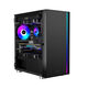 PcCooler LM300 ARGB BK PcCooler LM300 ARGB BK