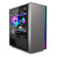 PcCooler LM300 ARGB BK
