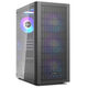 PcCooler MA100 MESH BK PcCooler MA100 MESH BK