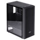 PcCooler MA100 MESH BK PcCooler MA100 MESH BK