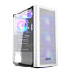 PcCooler MA100 MESH WH PcCooler MA100 MESH WH
