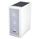 PcCooler MA100 MESH WH PcCooler MA100 MESH WH