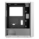 PcCooler MA100 MESH WH PcCooler MA100 MESH WH