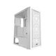PcCooler MA100 MESH WH PcCooler MA100 MESH WH