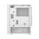 PcCooler MA100 MESH WH PcCooler MA100 MESH WH