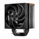 PcCooler RZ400 V2 BK PcCooler RZ400 V2 BK