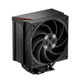PcCooler RZ400 V2 BK PcCooler RZ400 V2 BK