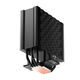 PcCooler RZ400 V2 BK PcCooler RZ400 V2 BK