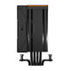 PcCooler RZ400 V2 BK PcCooler RZ400 V2 BK