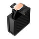 PcCooler RZ400 V2 BK PcCooler RZ400 V2 BK