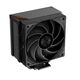 PcCooler RZ400 V2 BK PcCooler RZ400 V2 BK